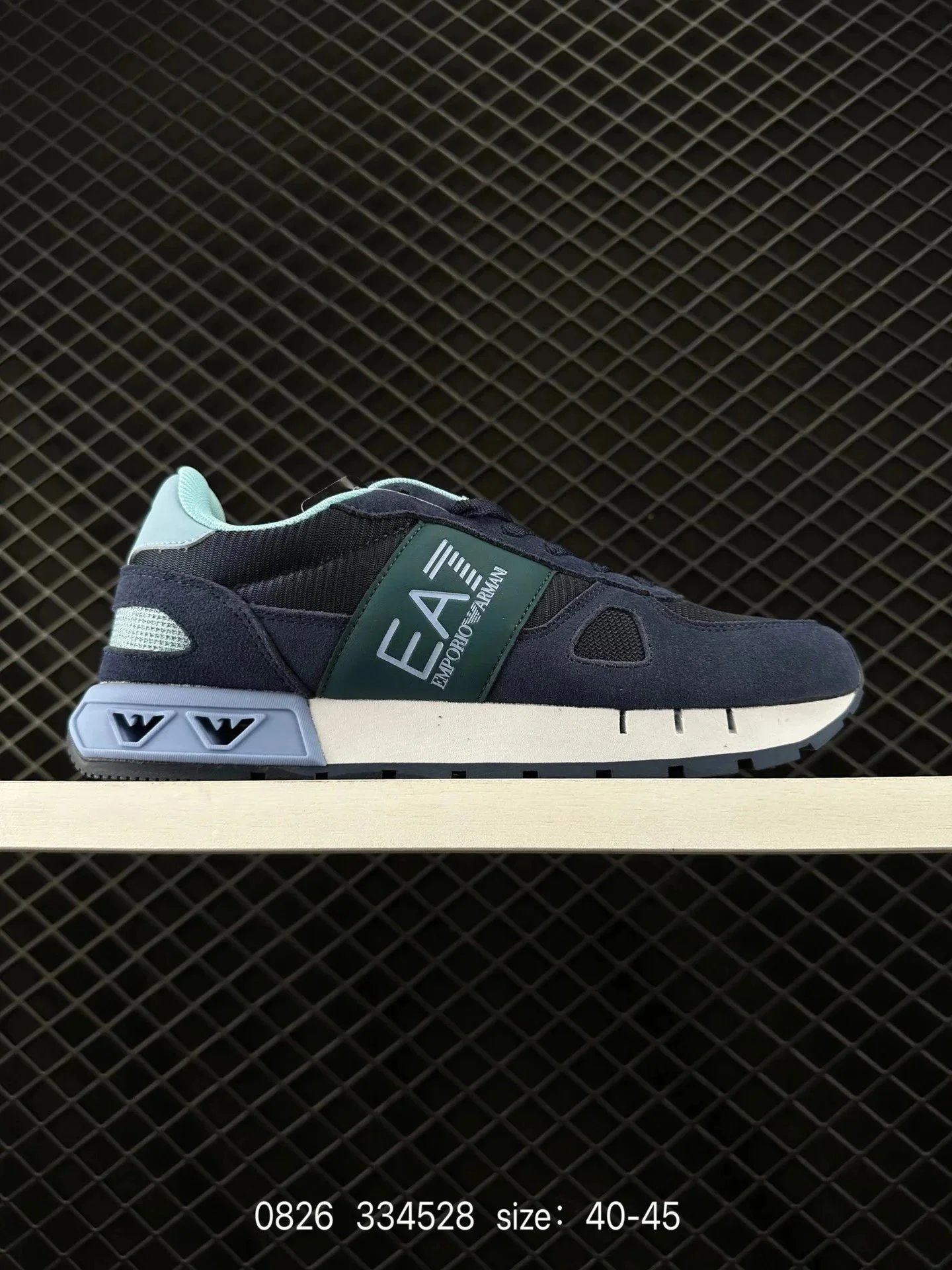 20 20