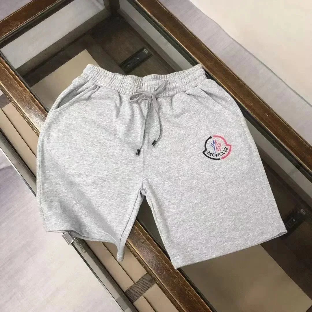 9 9
