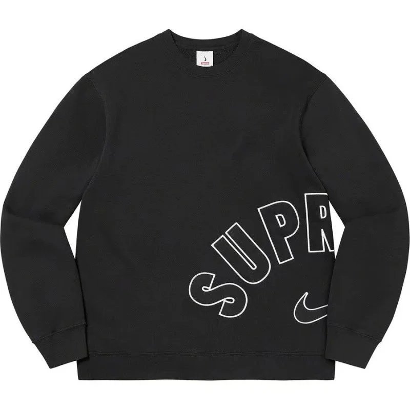 23 23