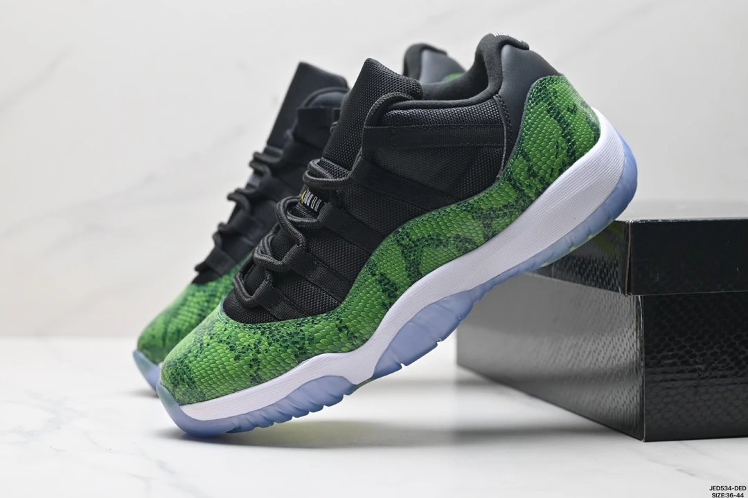 21 21