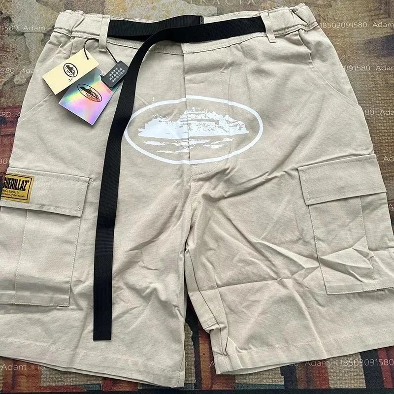 Co-03 Co-03