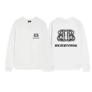 17 17