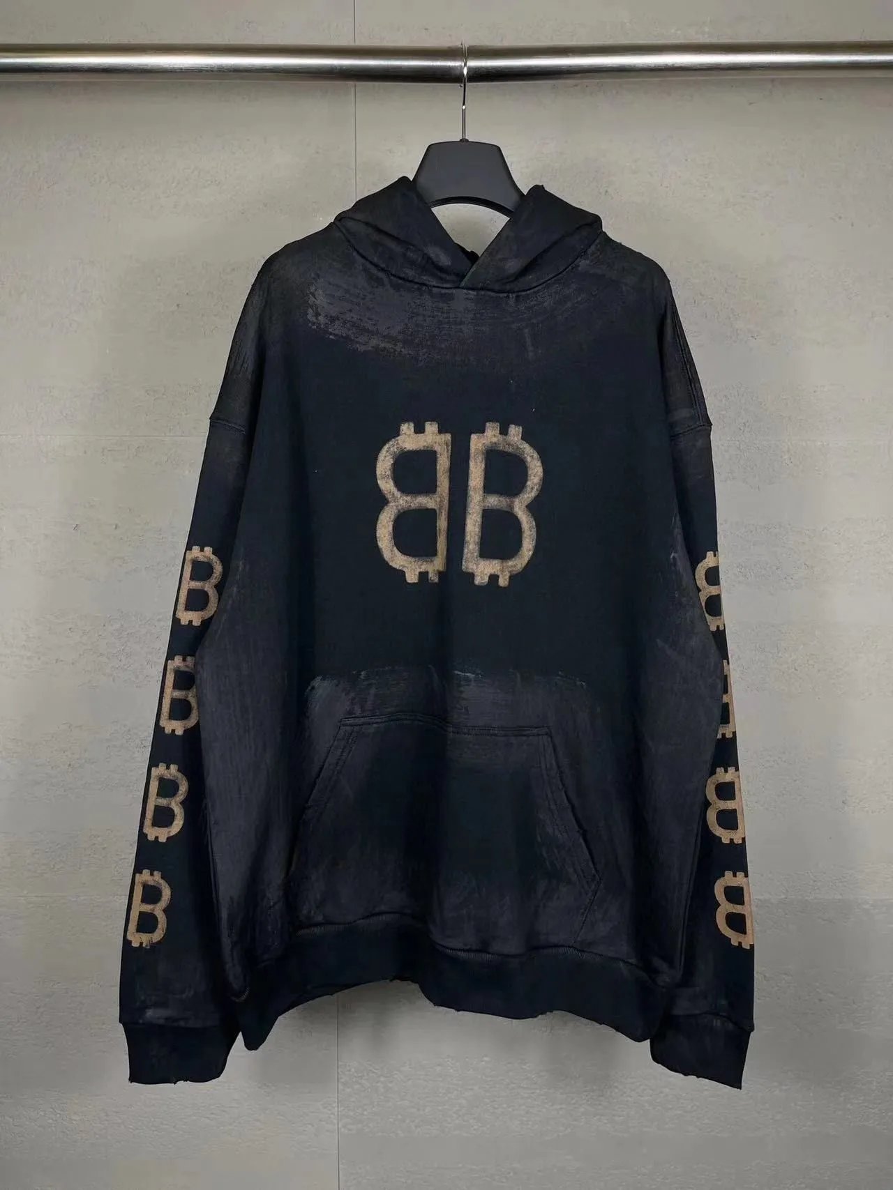 黑蓝色 黑蓝色