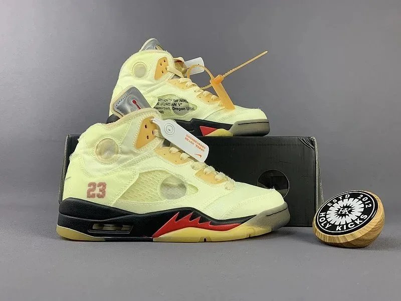 04 04