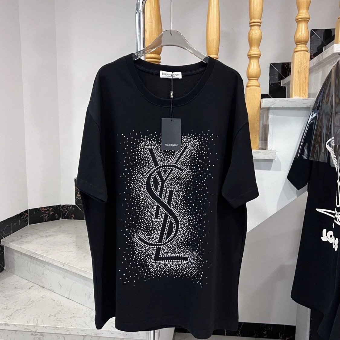 1 1