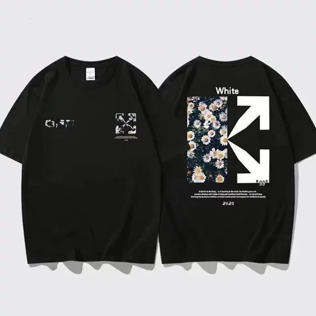 27(非质量问题,不退不换) 27(非质量问题,不退不换)