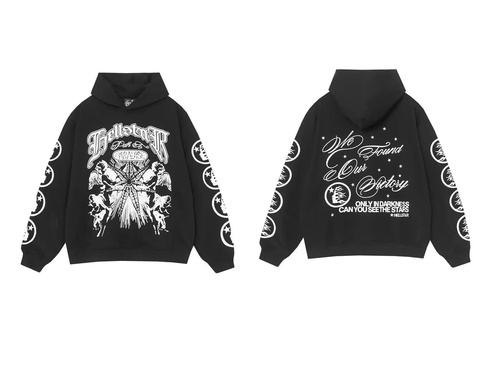 30 30