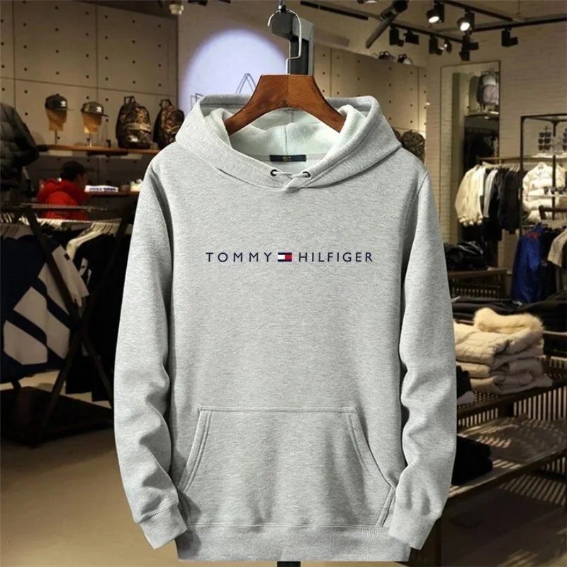 浅灰色 浅灰色