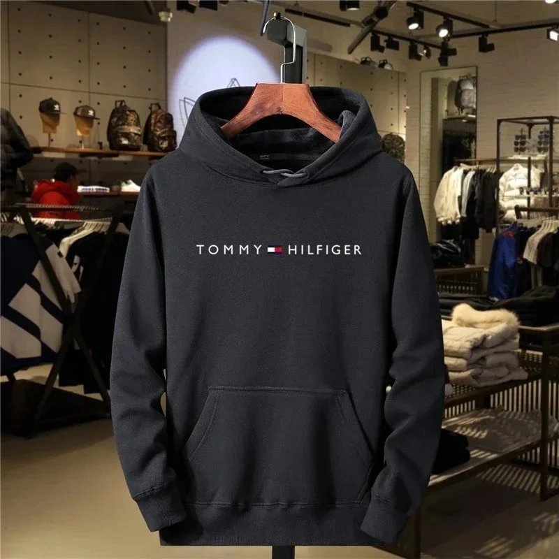 黑色 黑色