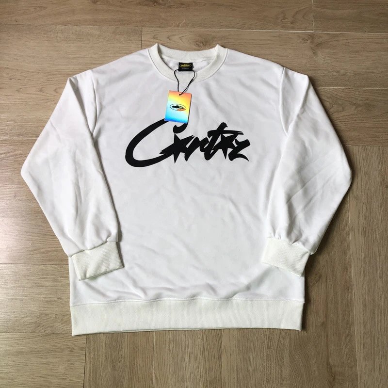 5909 白色 5909 白色