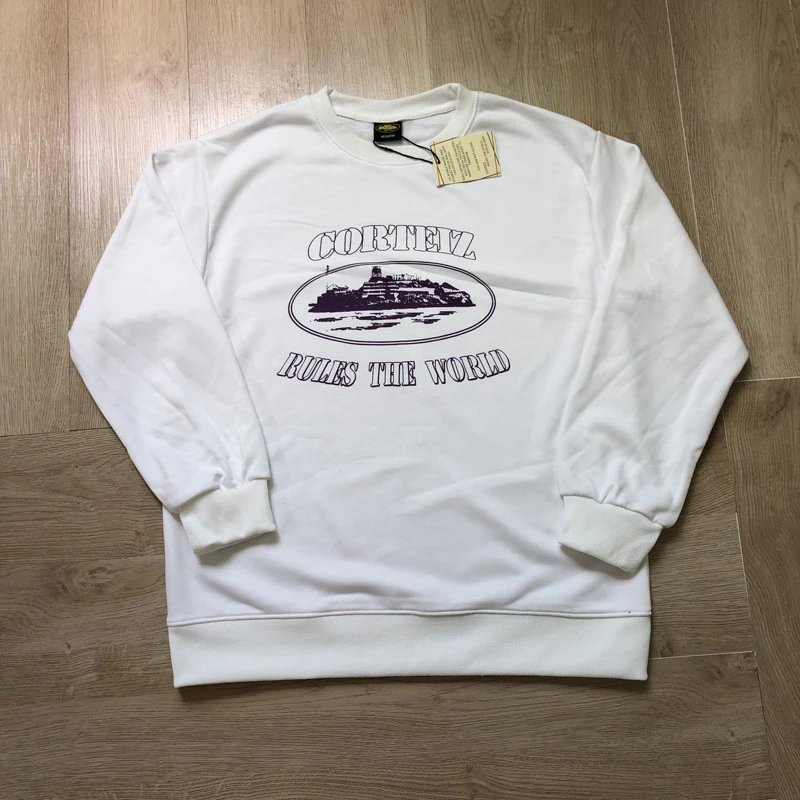 5908 白紫 5908 白紫