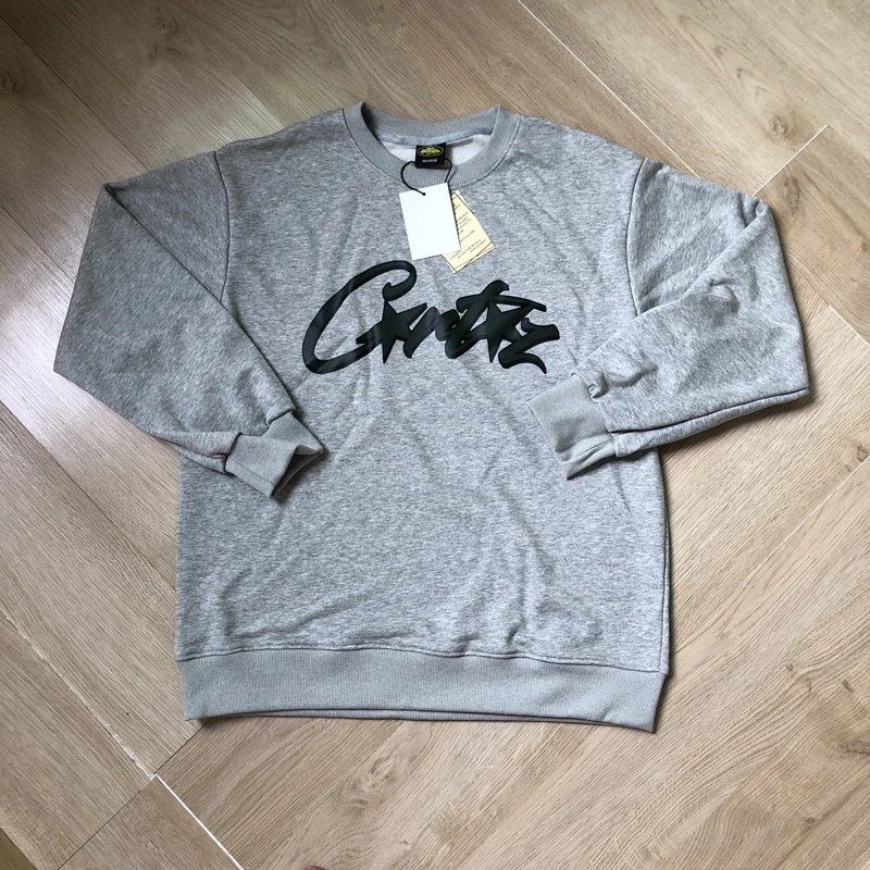 5903 灰色 5903 灰色