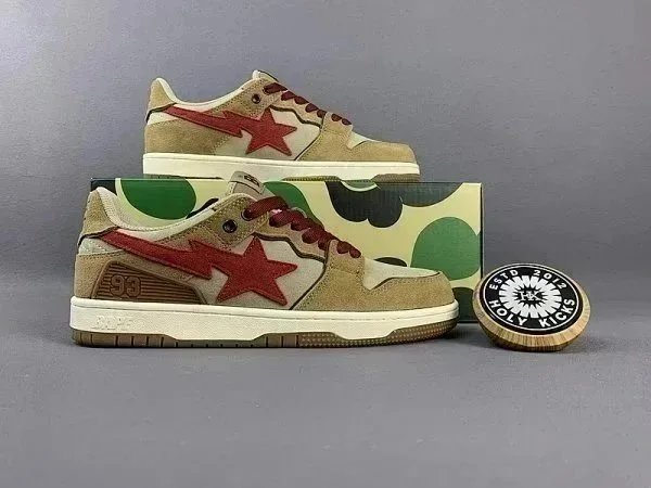 40 40