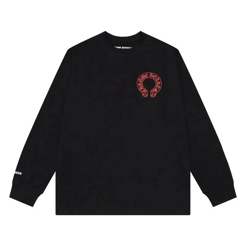 K8006黑色 K8006黑色