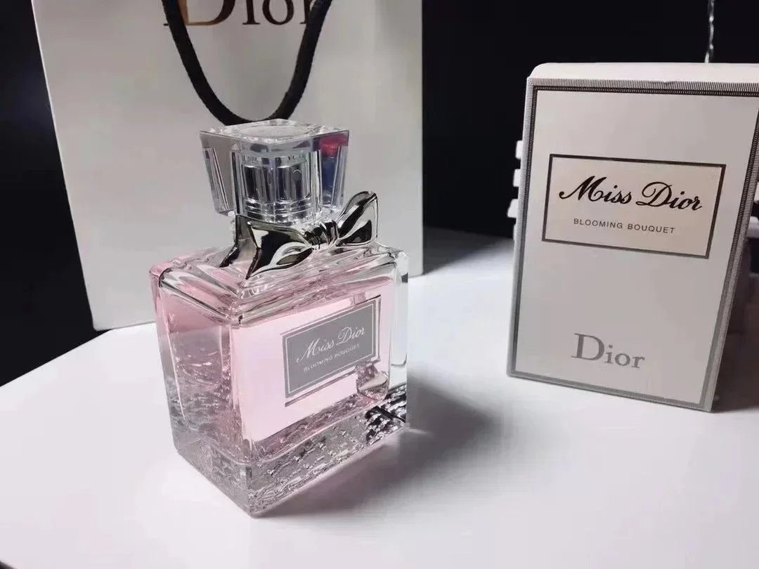 甜心淡香100ml 甜心淡香100ml