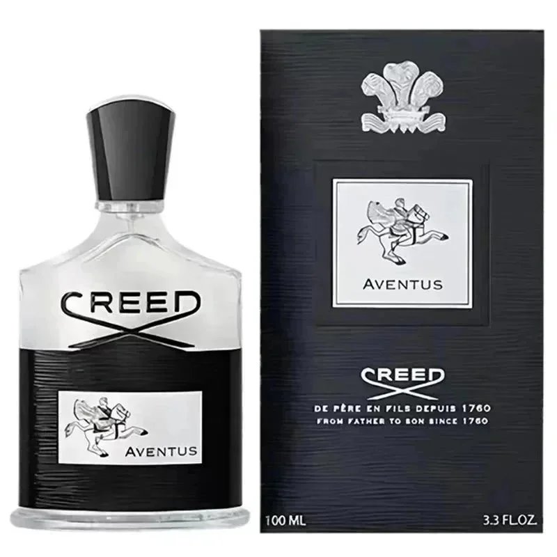 黑色拿破仑100ml 黑色拿破仑100ml