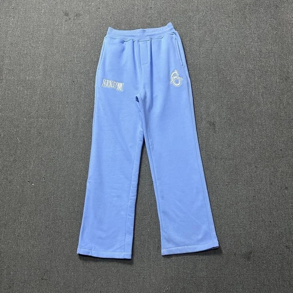 6 6