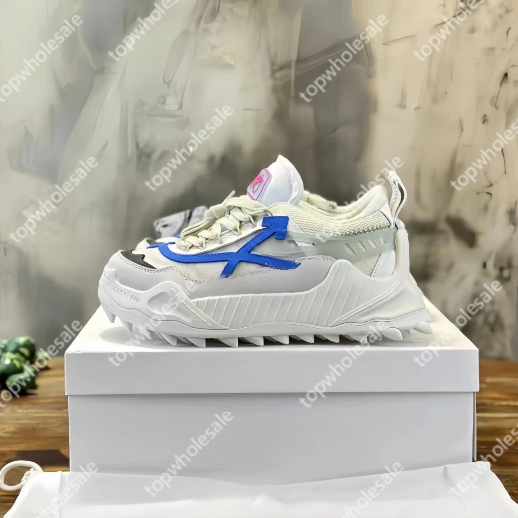 10号色 10号色