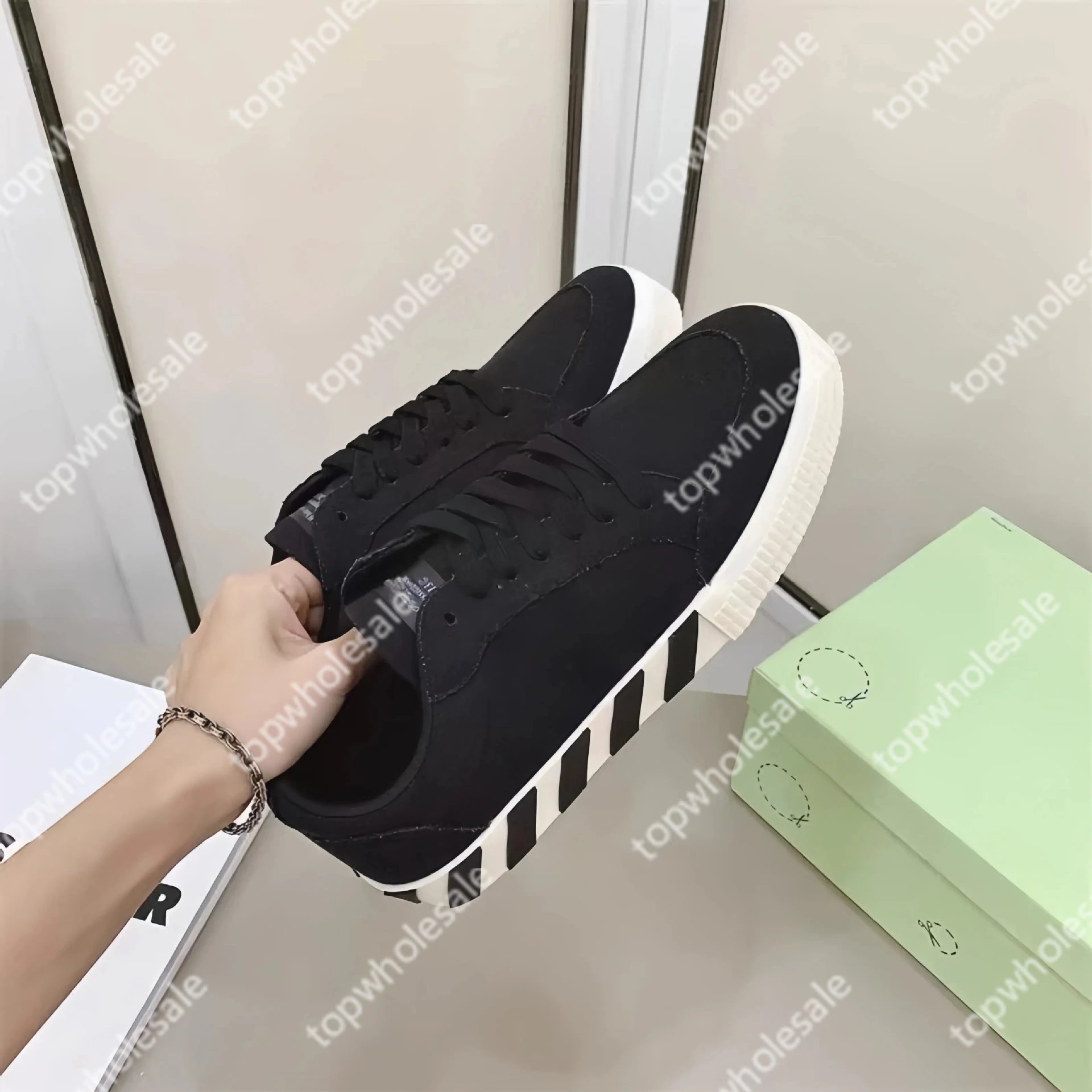 20号色 20号色