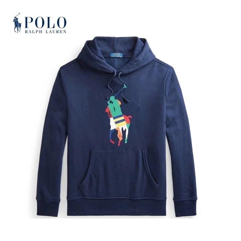 5 5
