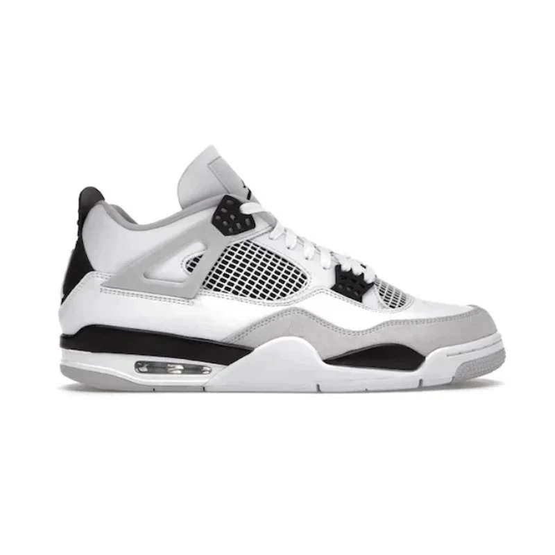 13 13
