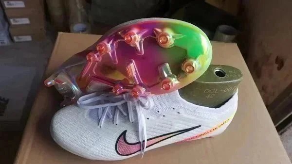28 28