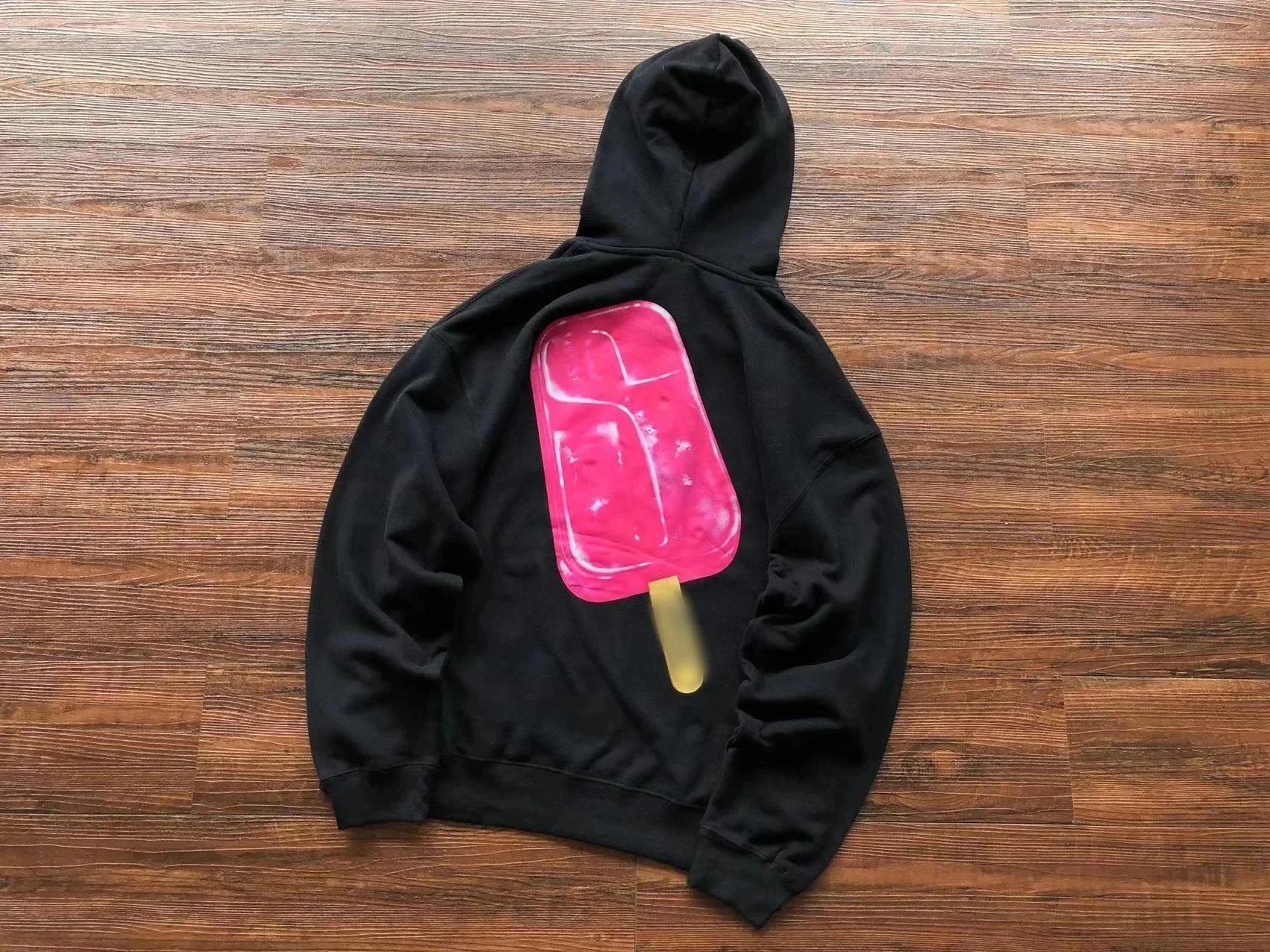 30 30