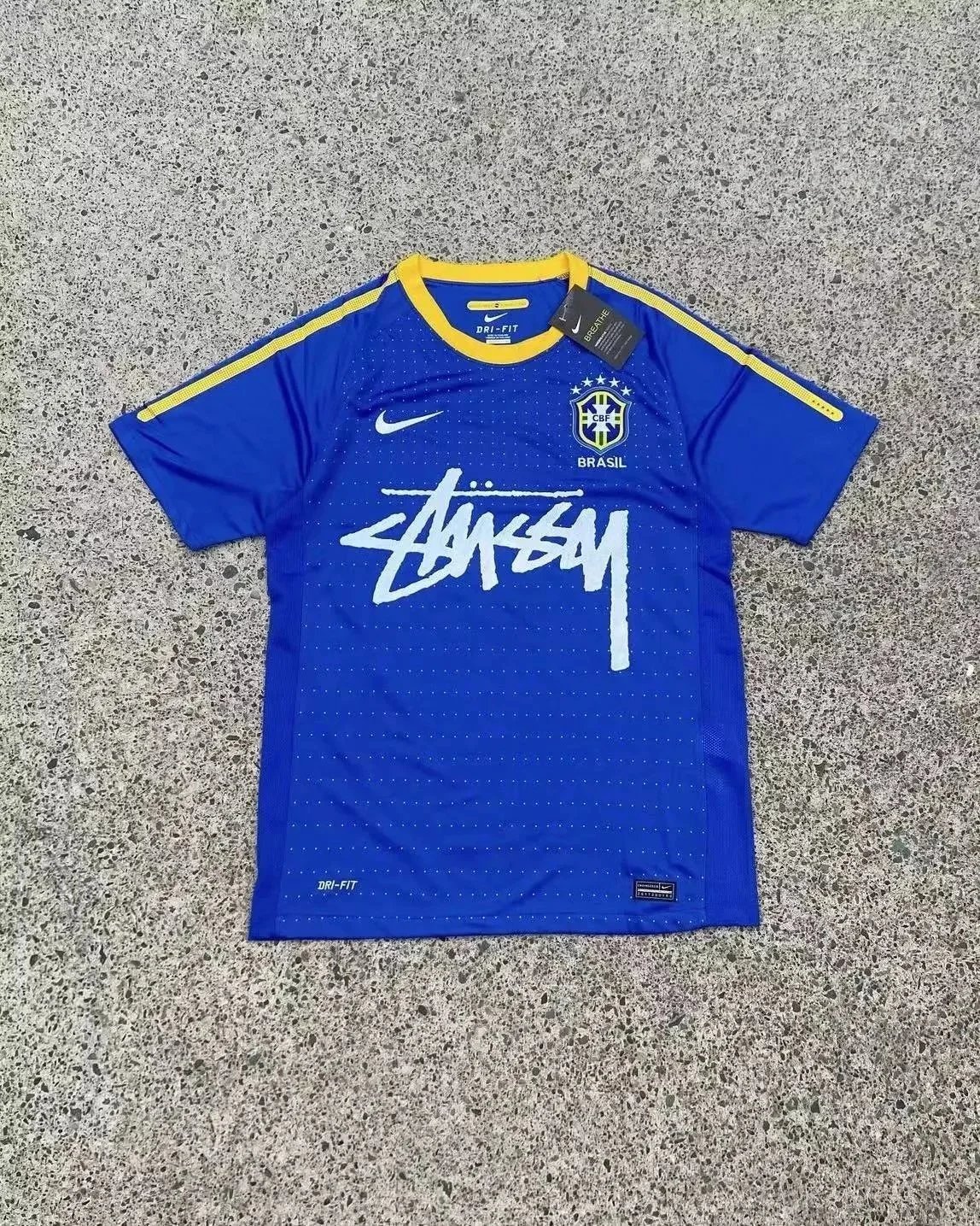 11 11
