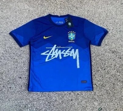 01 01