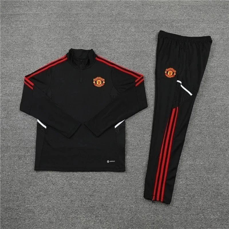 2223曼L黑色 2223曼L黑色