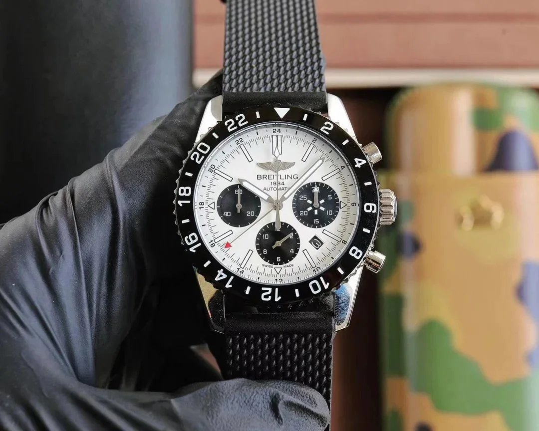 34 34