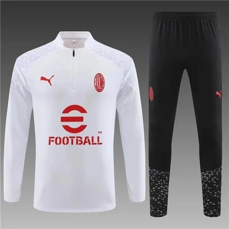 1 1