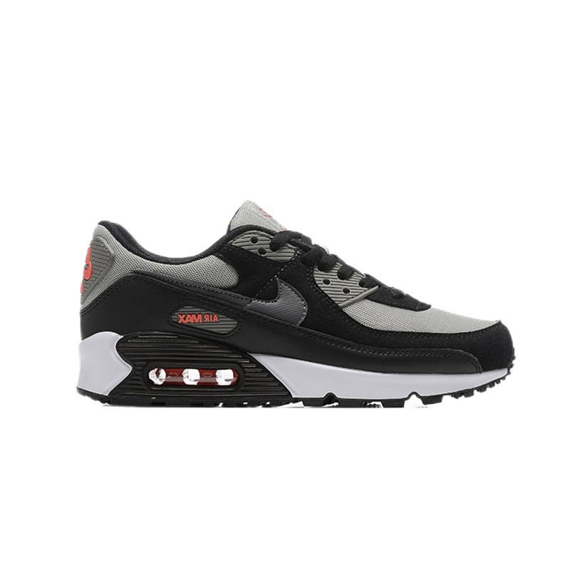 3 3