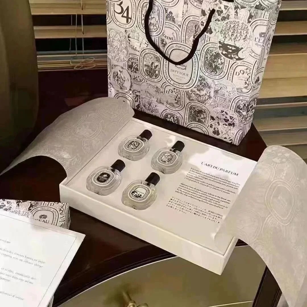 09 09