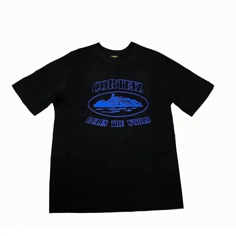 03黑色 03黑色