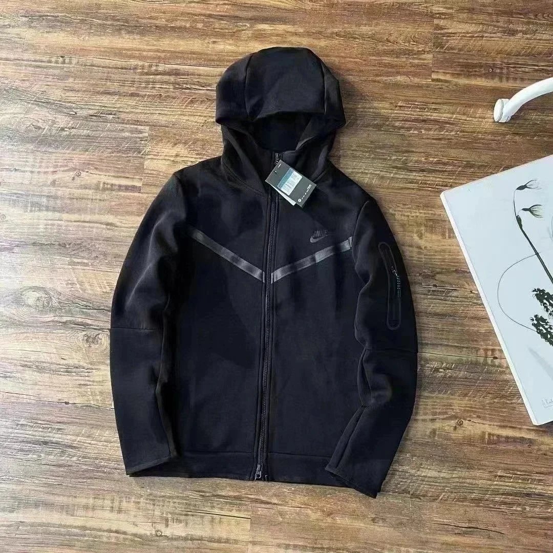 27 27
