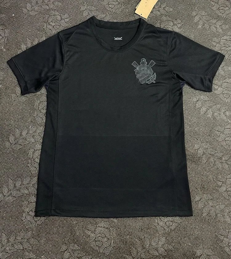 K林蒂安客黑 K林蒂安客黑