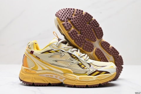 7 7