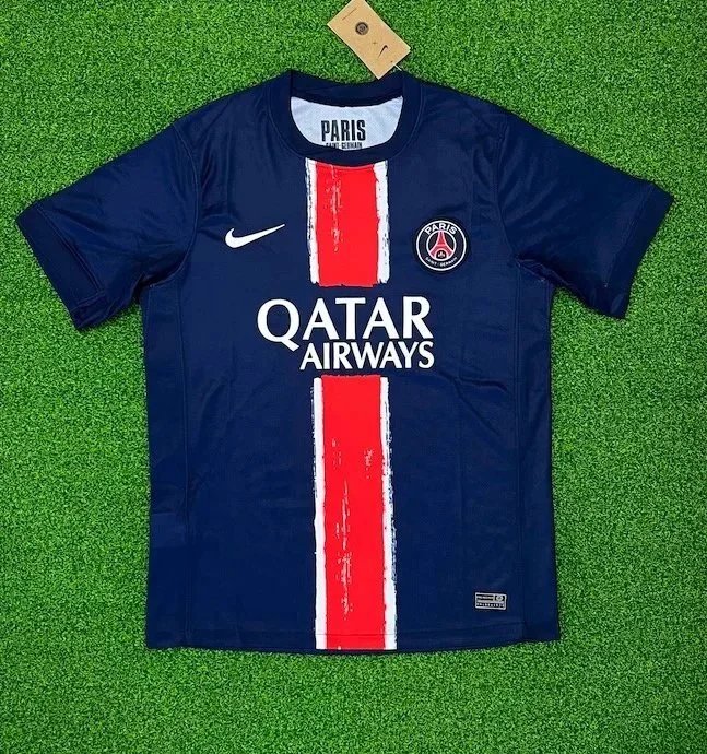 19 19