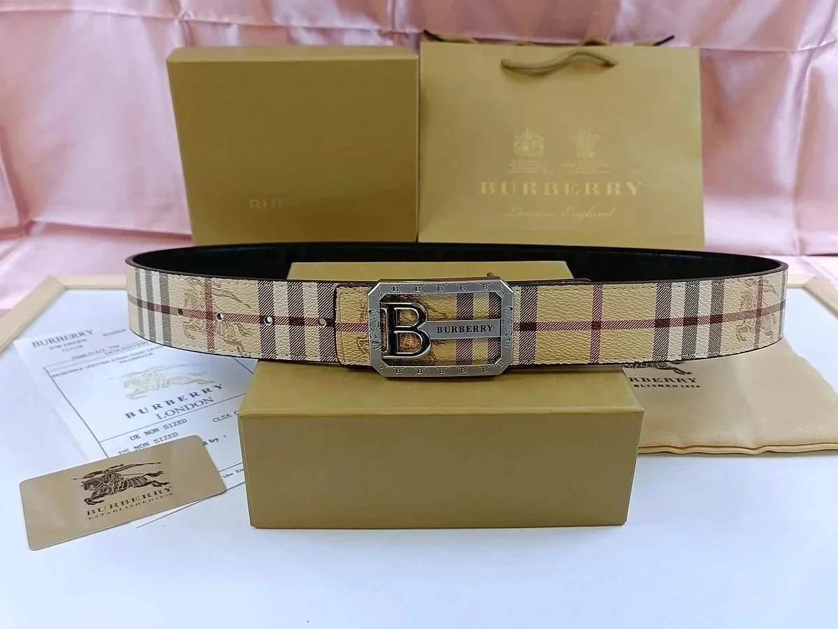 款式6 款式6