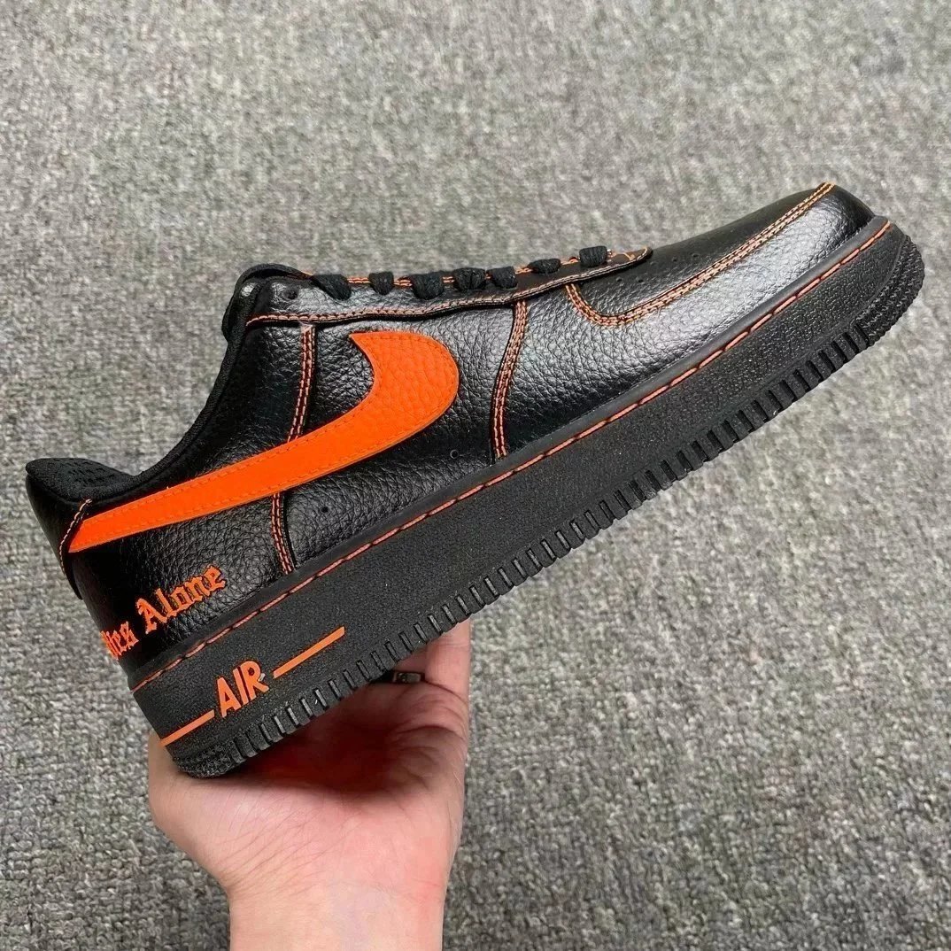 12 12