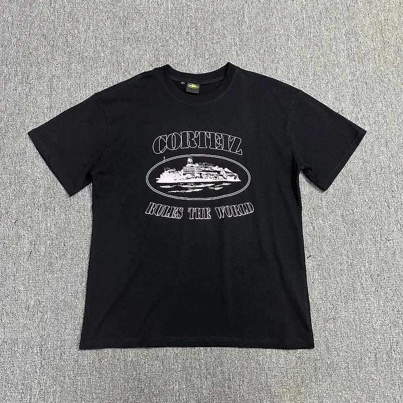 32 32