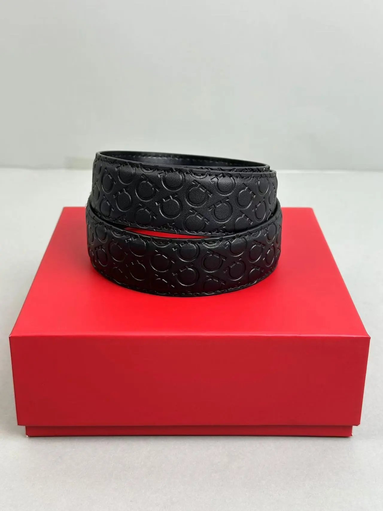 05 05