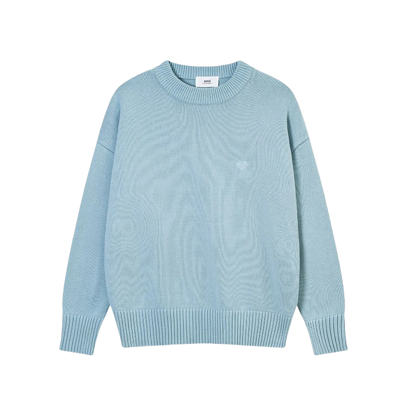 08 08