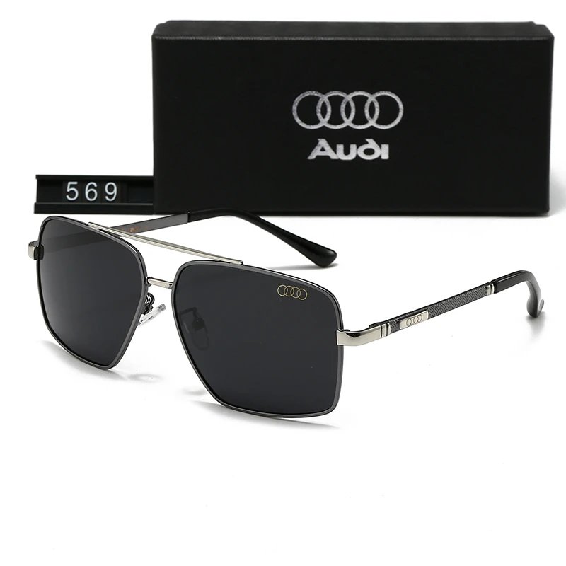 7 7