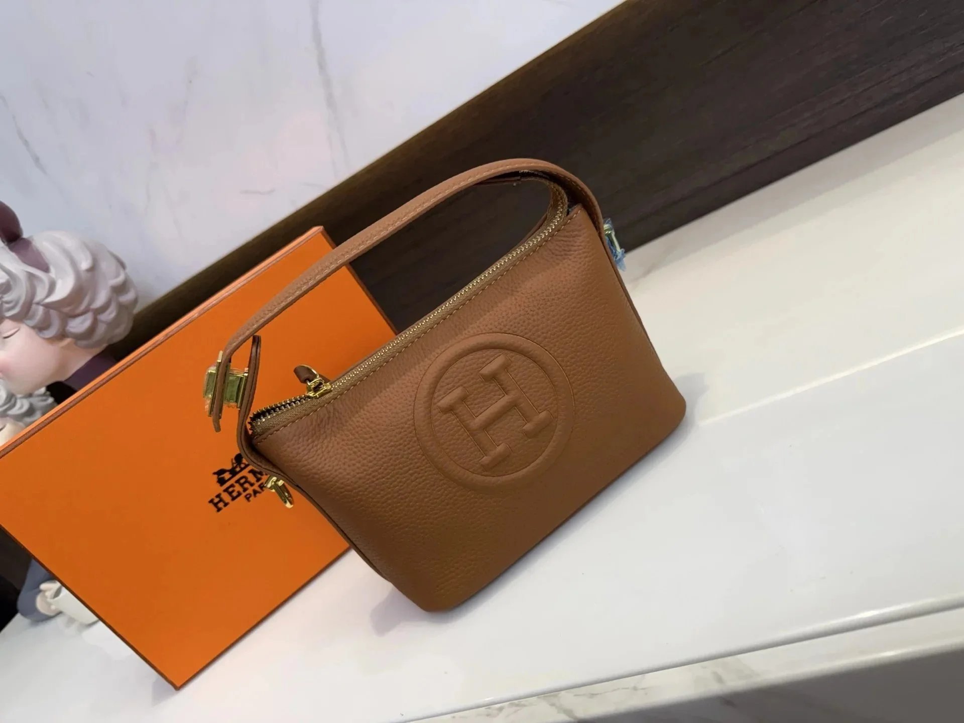 13 13