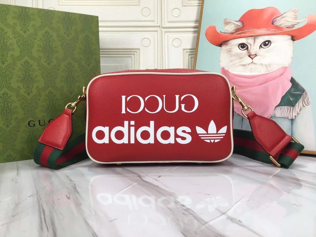 13 13