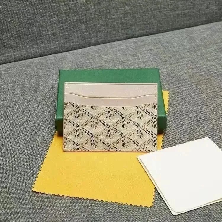 DD050185008 DD050185008