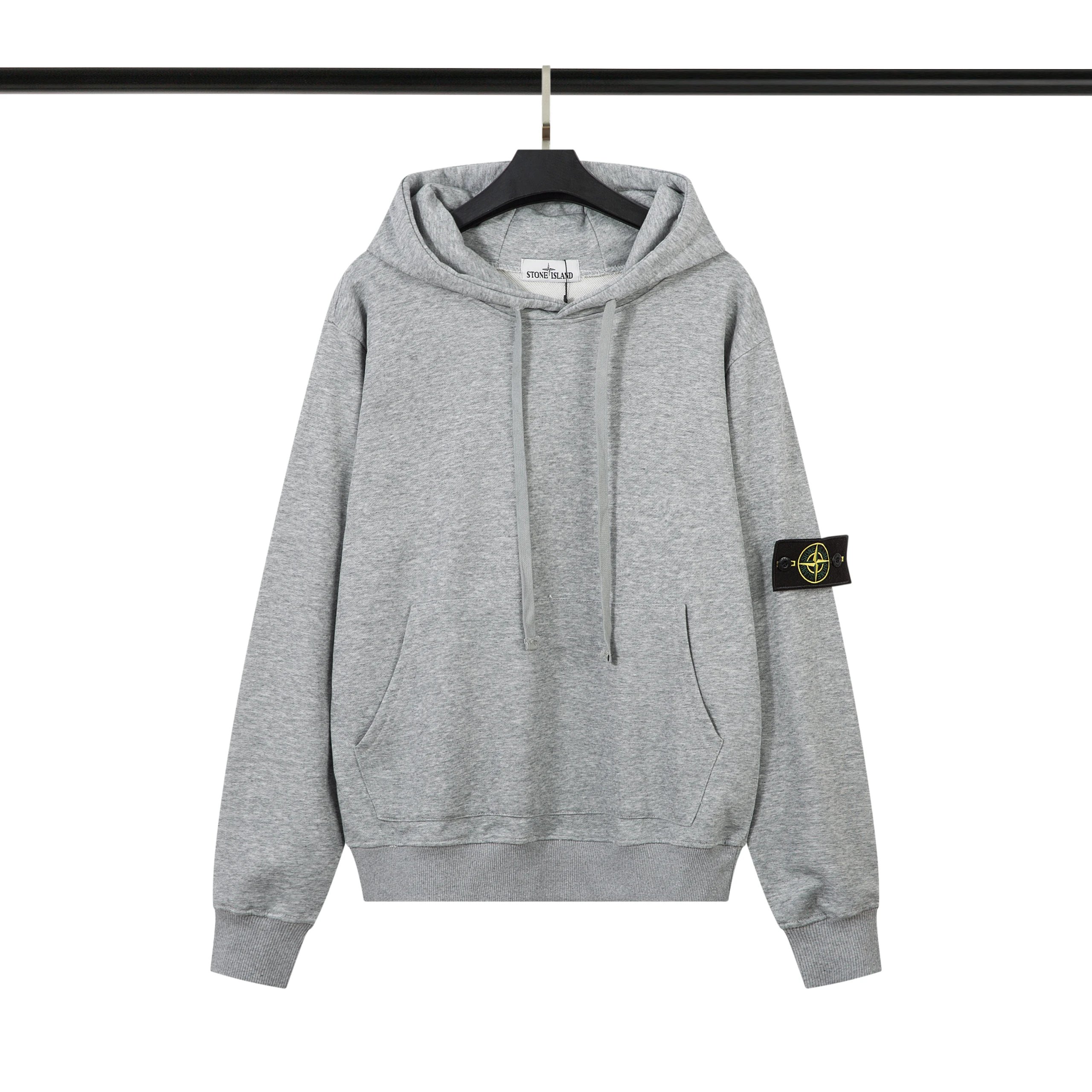 3 3