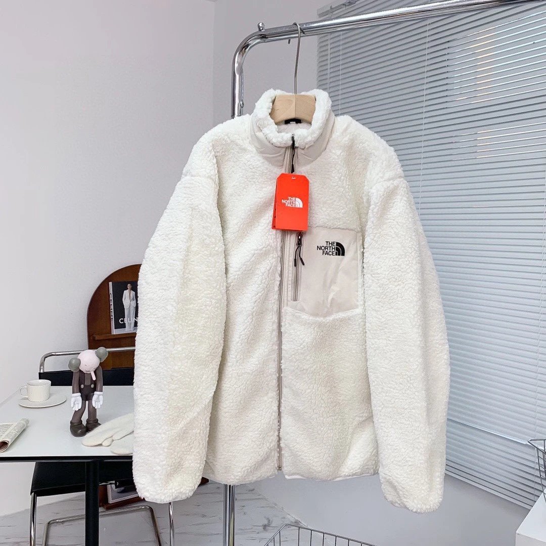 白色 白色